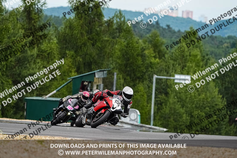 Slovakia Ring;event digital images;motorbikes;no limits;peter wileman photography;trackday;trackday digital images